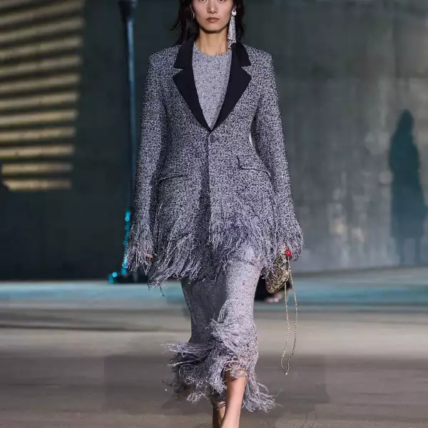 Dior Resort PO S27 043.jpg