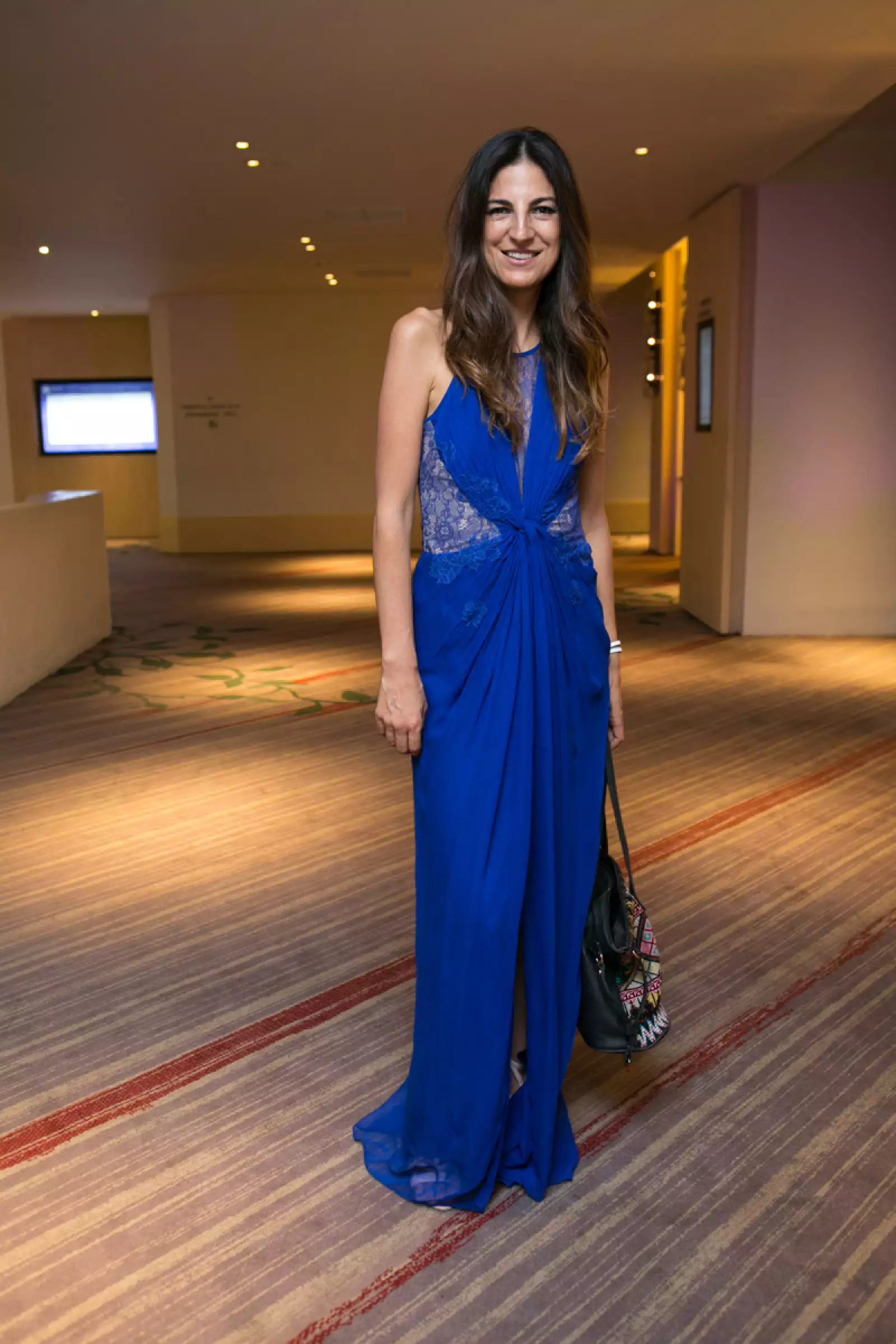 Australian Business Gala 2018