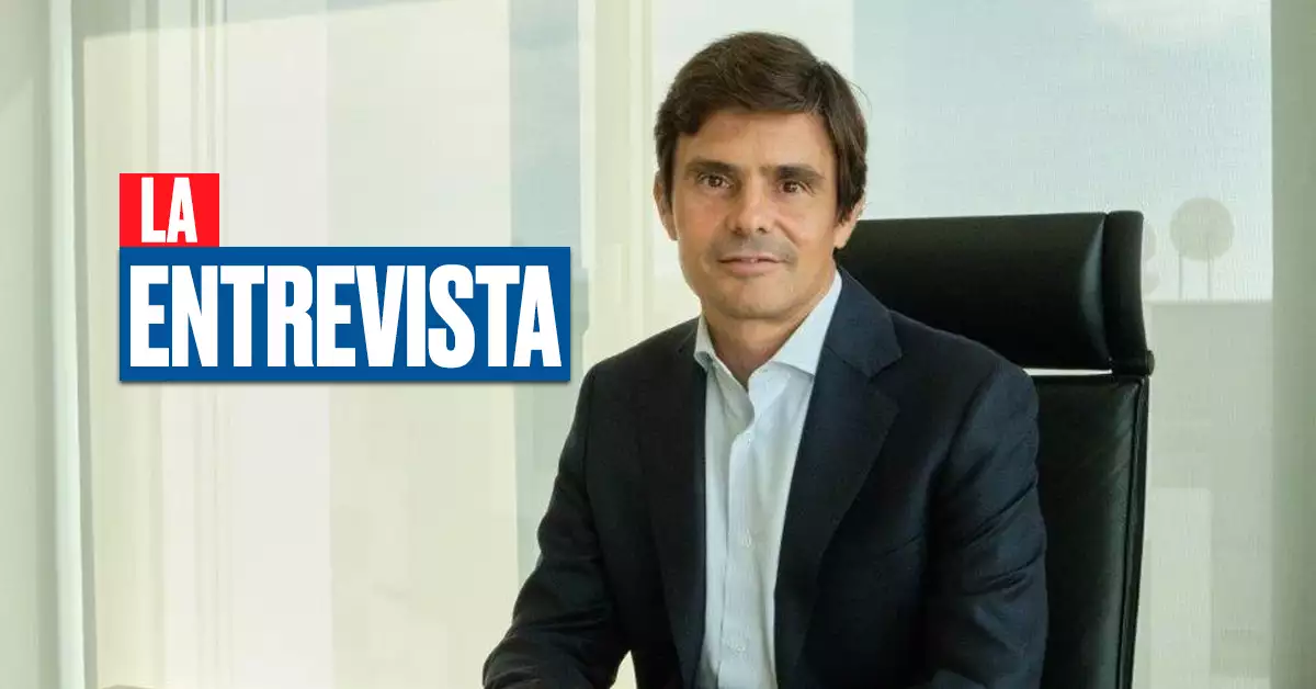 sabadell-lanza-cuenta-rendimiento