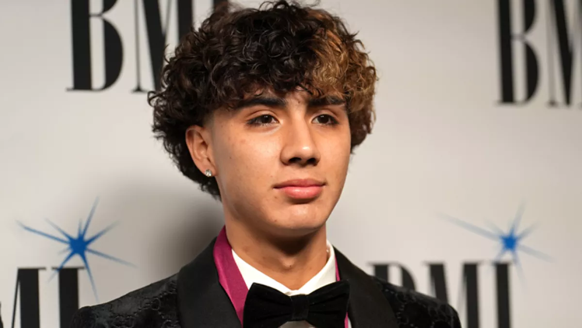 dannylux quien es biografia