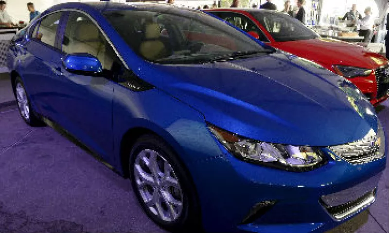 chevrolet_volt