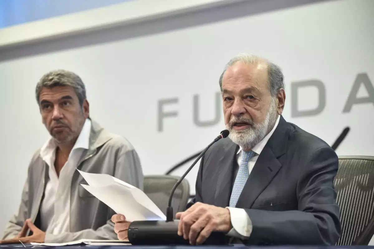 carlos-slim-ejercito-excesivo-sexenio-amlo