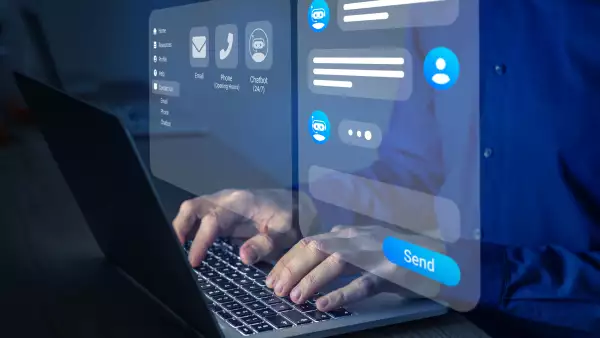 ftc-regular-chatbots