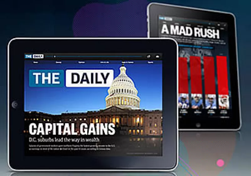  (Foto: Tomada de TheDaily.com)