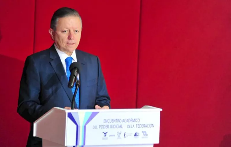 zaldivar-jueces-juezas