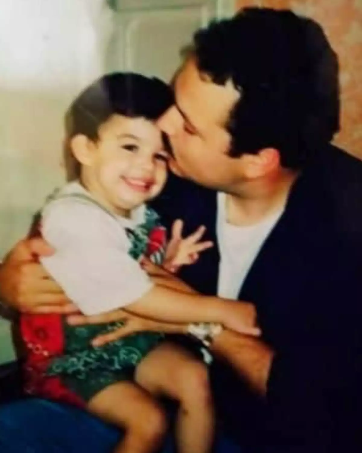 pepe-aguilar-emiliano-aguilar.jpg