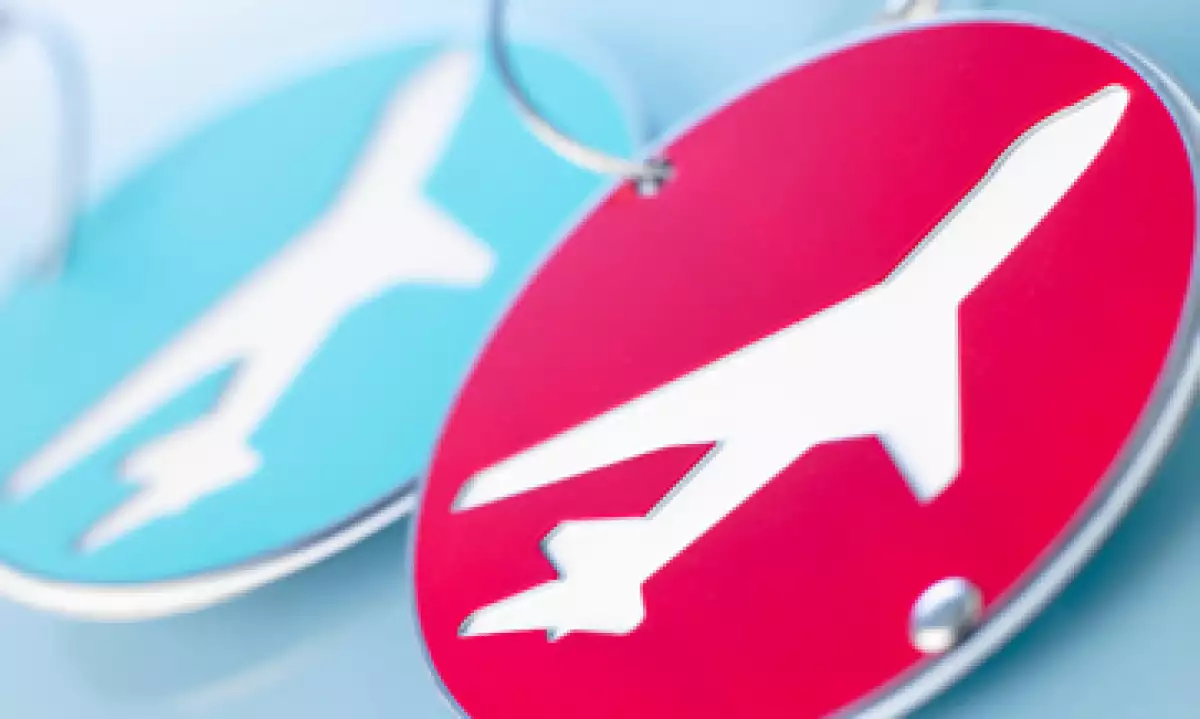 Las aerolíneas estadounidenses dijeron que la norma equivale a un impuesto exorbitante. (Foto: Thinkstock)