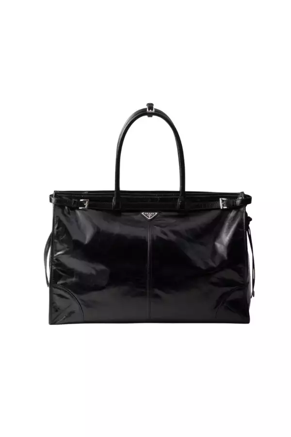 prada tote.jpg