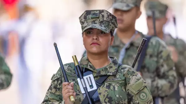 Suprema Corte condiciona a padres de militares fallecidos para acceder a una pensión