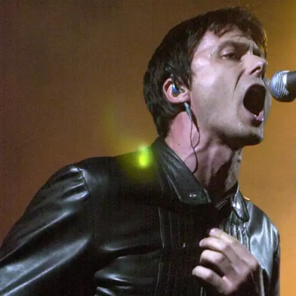 Casi 23 años después de su formación en Londres, Inglaterra, la banda tocará por primera ocasión en México.