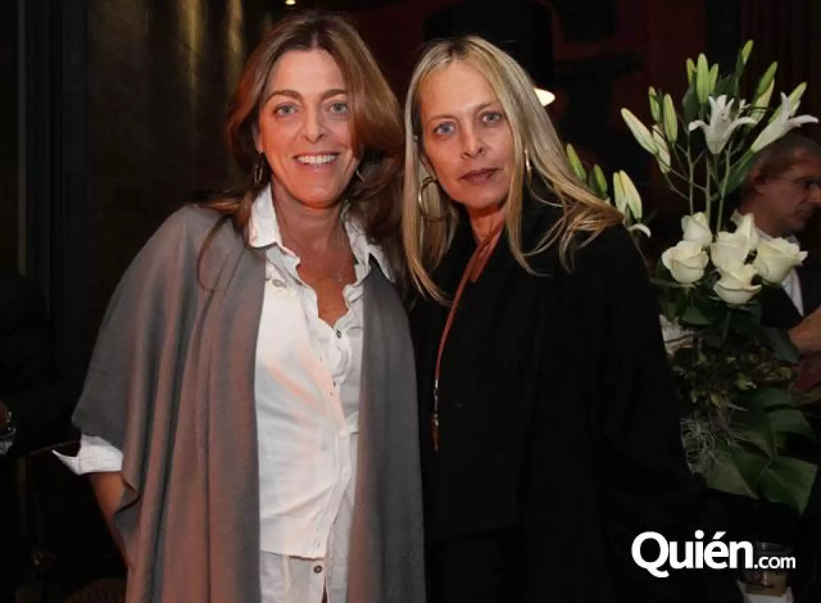 Gloria Jeans Bosques