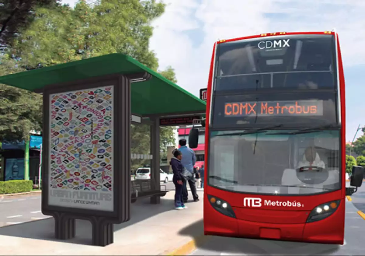 metrobus-linea7