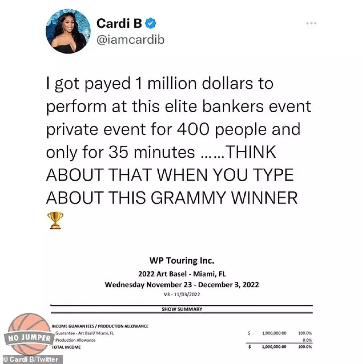 cardi-b-art-basel.jpg