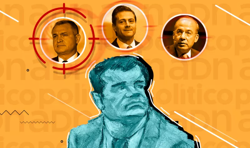 FUNCIONARIOS_CHAPO