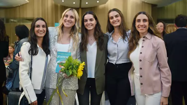 PRESENTACIONLIBROBERRINCHES 028.JPG