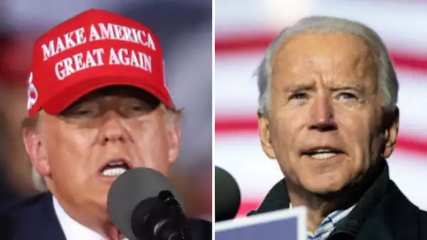trump-biden.jpg