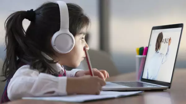 Google Classroom tendrá actualizaciones