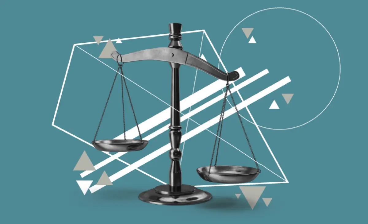 sistema nacional anticorrupción