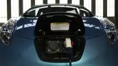 autos electricos