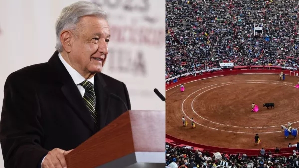 amlo-consulta-toros.jpg