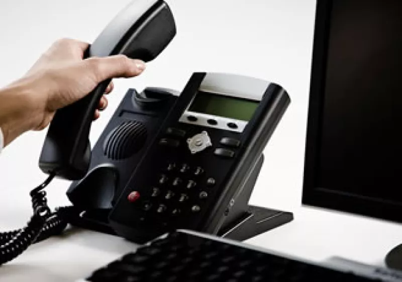 La CFC indaga los mercados en los que participa Telmex. (Foto: Jupiter Images)