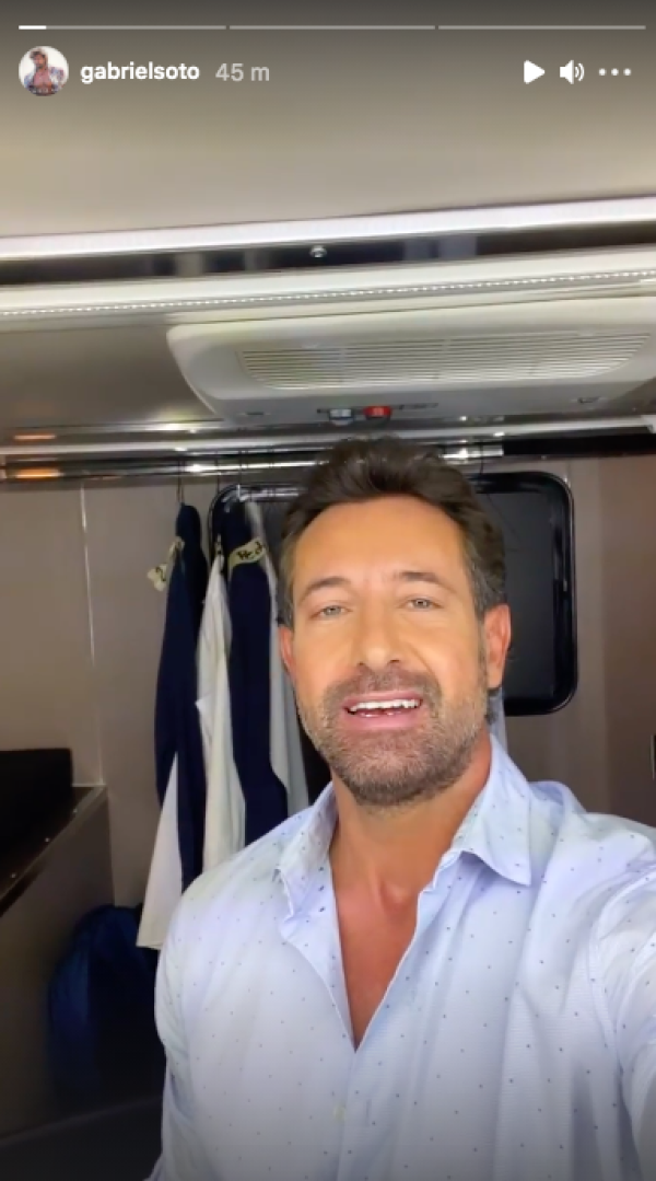 ?url=https%3A%2F%2Fcdn 3.expansion.mx%2F72%2F24%2F8b99a55d46c39d88633961971396%2Fcaptura de pantalla 2020 12 21 a las 13.23.42 Gabriel Soto rompe el silencio tras la filtración de videos íntimos