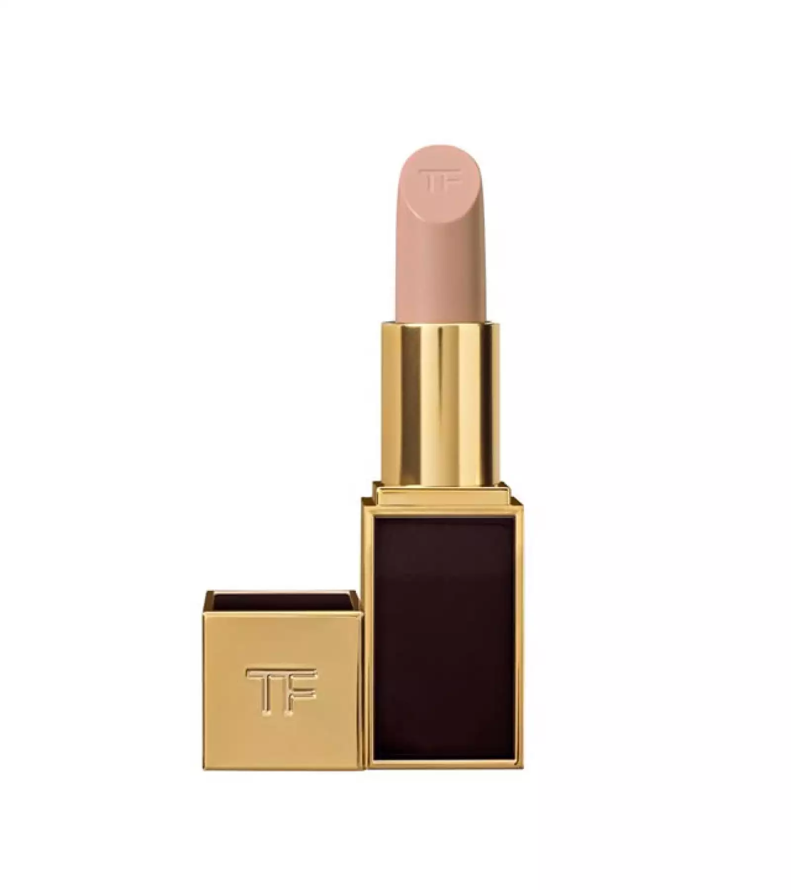 Lip Color, Tom Ford