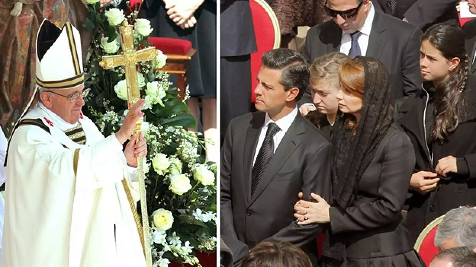 penanieto_rivera_vaticano