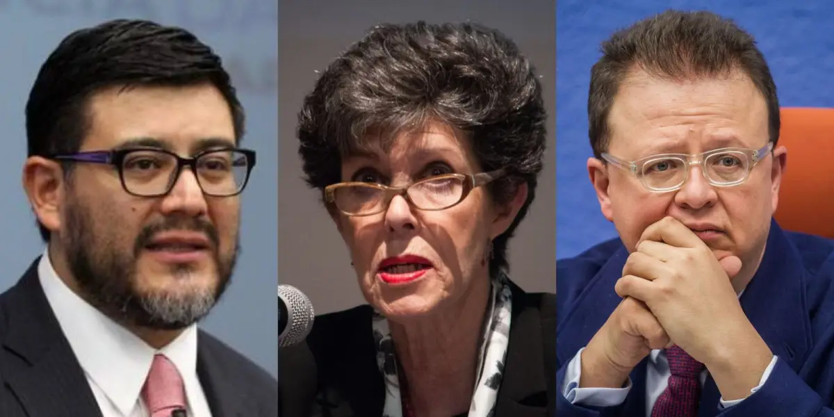 magistrados_tepjf_iniciativa.jpg