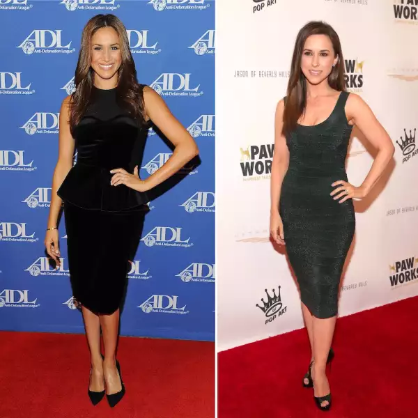 Meghan-Markle-Lacey-Chabert-A-Royal-Christmas-movie.jpg