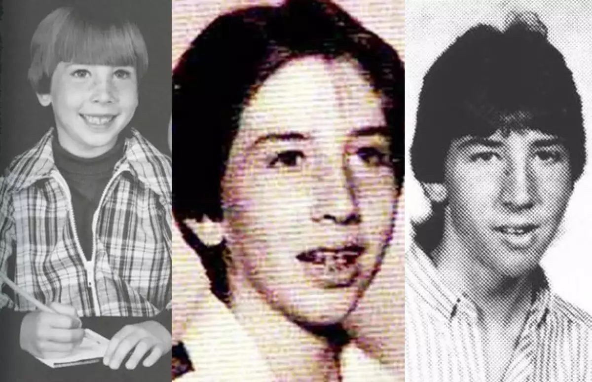 Ha sido uno de los personajes más polémicos en la música debido a su aspecto que muchos consideran como aterrador. En los ochenta se convirtió en reverendo de la Iglesia de Satán.