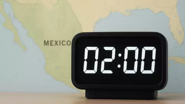 horario-invierno-mexico.png