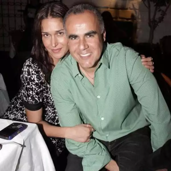 CUMPLEAÑOS DE LOS GEMINIS