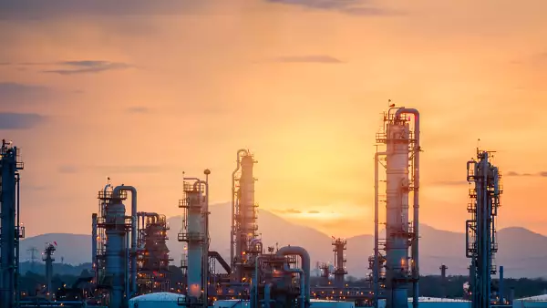 europa-hidrocarburos-rusi 