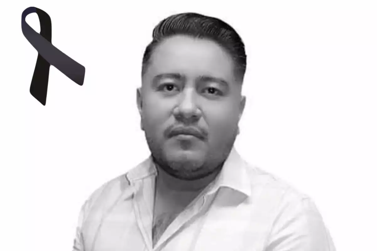 Giovanni Lezama regidor cuautla.jpg