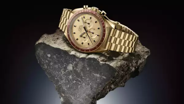OMEGA Speedmaster.jpg