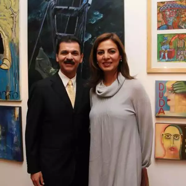 GRAN SUBASTA DE ARTE