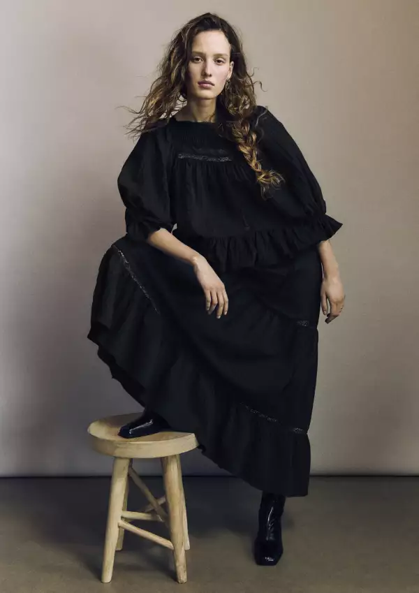 H&M-coleccion-wuthering-heights