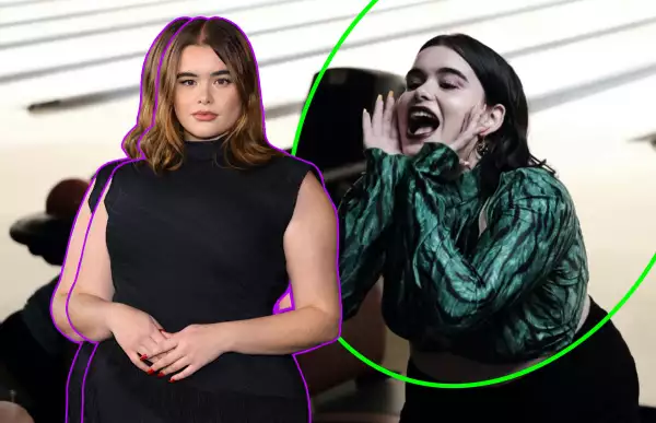 kat-euphoria.jpg