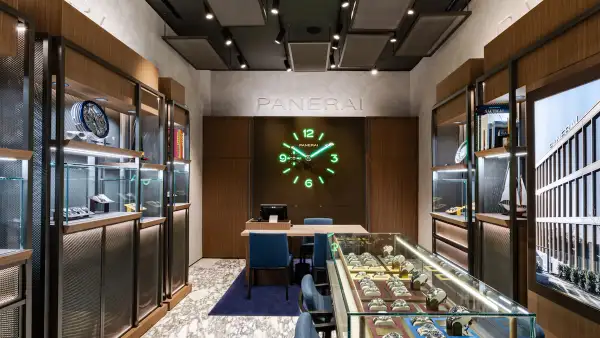 PANERAI 1.jpg
