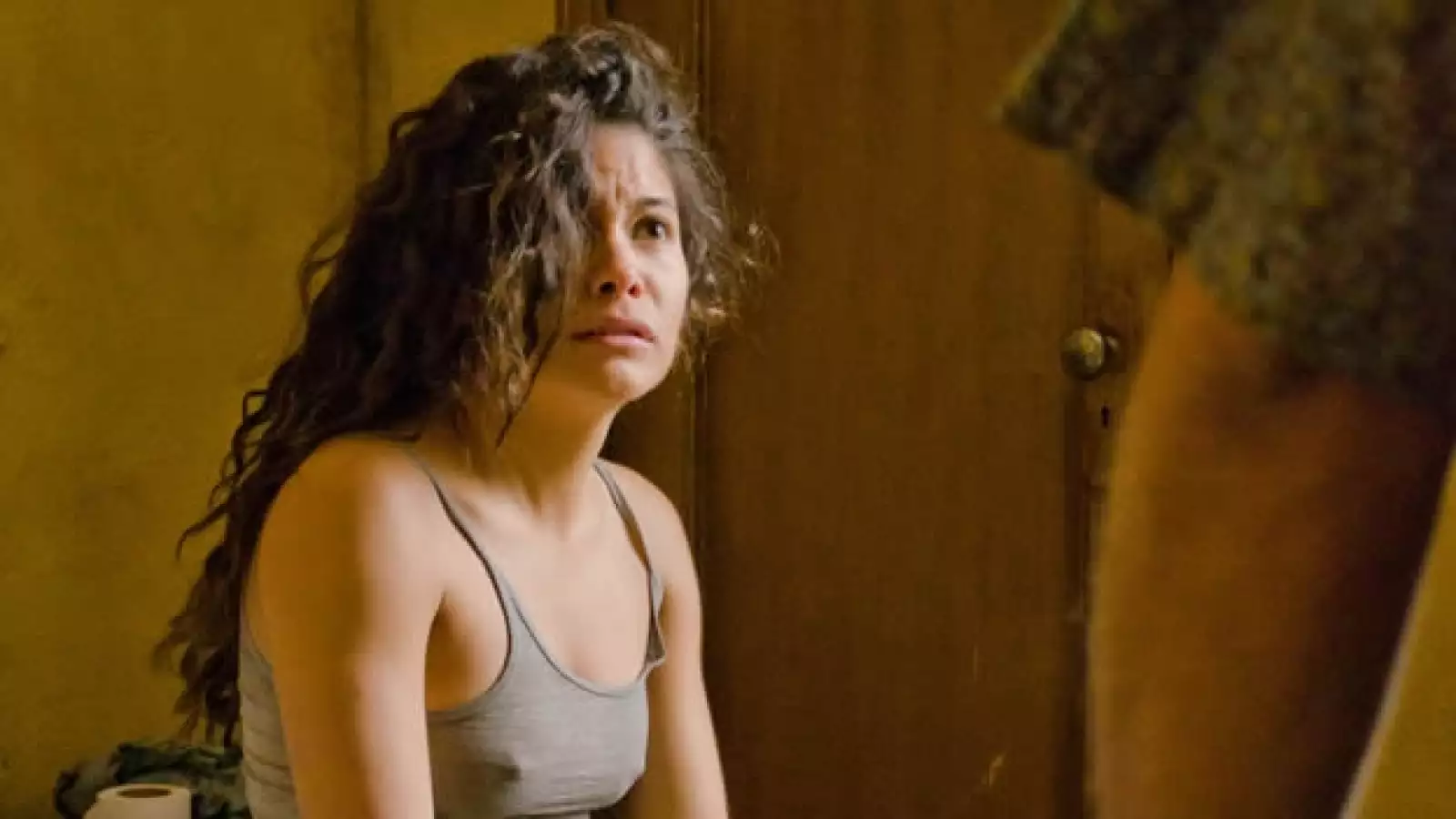 sabina rivas mandoki cine 2