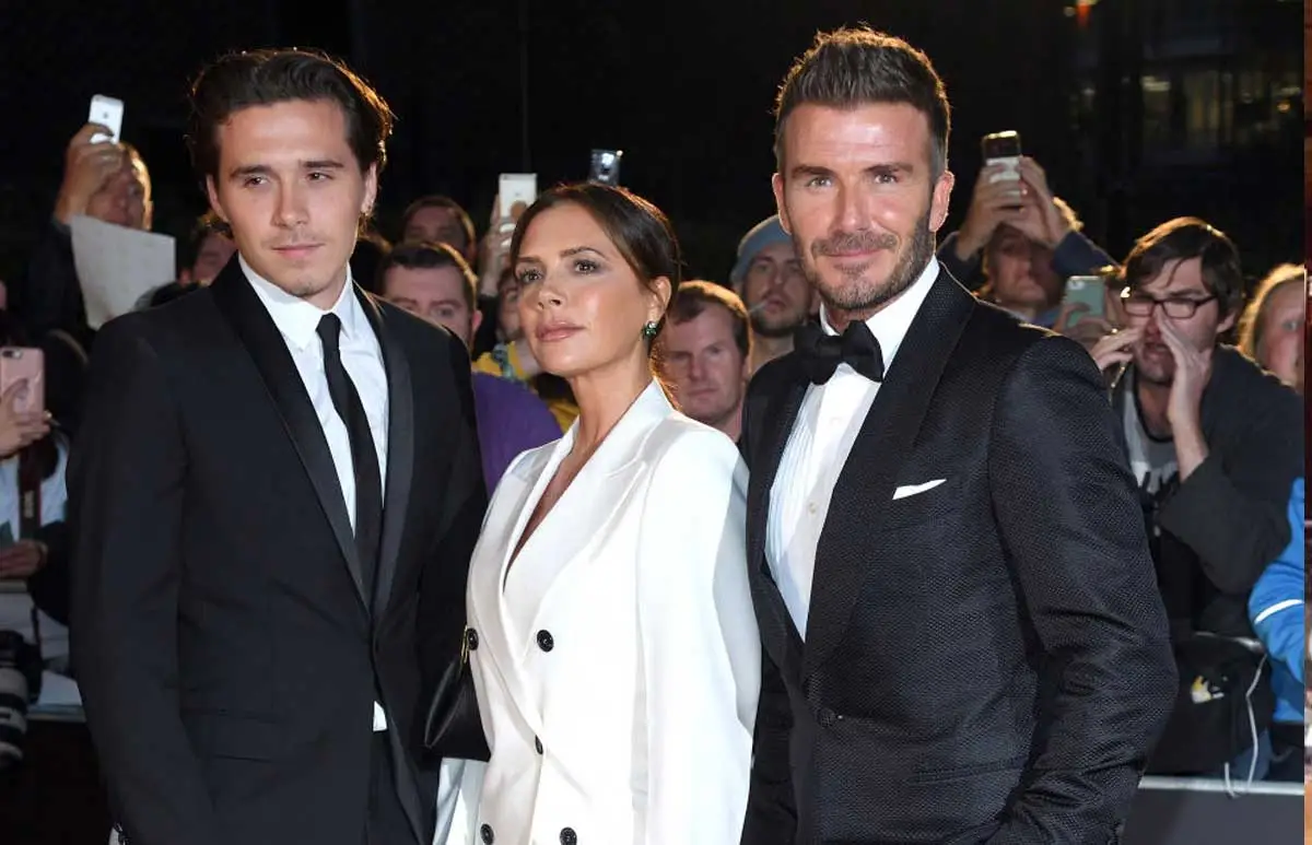 david-beckham.jpg