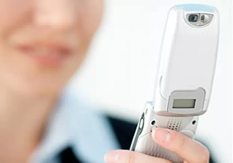 Los servicios 3G llegarán a 450 millones de usuarios latinoamericanos hacia el 2014. (Foto: Jupiter Images)