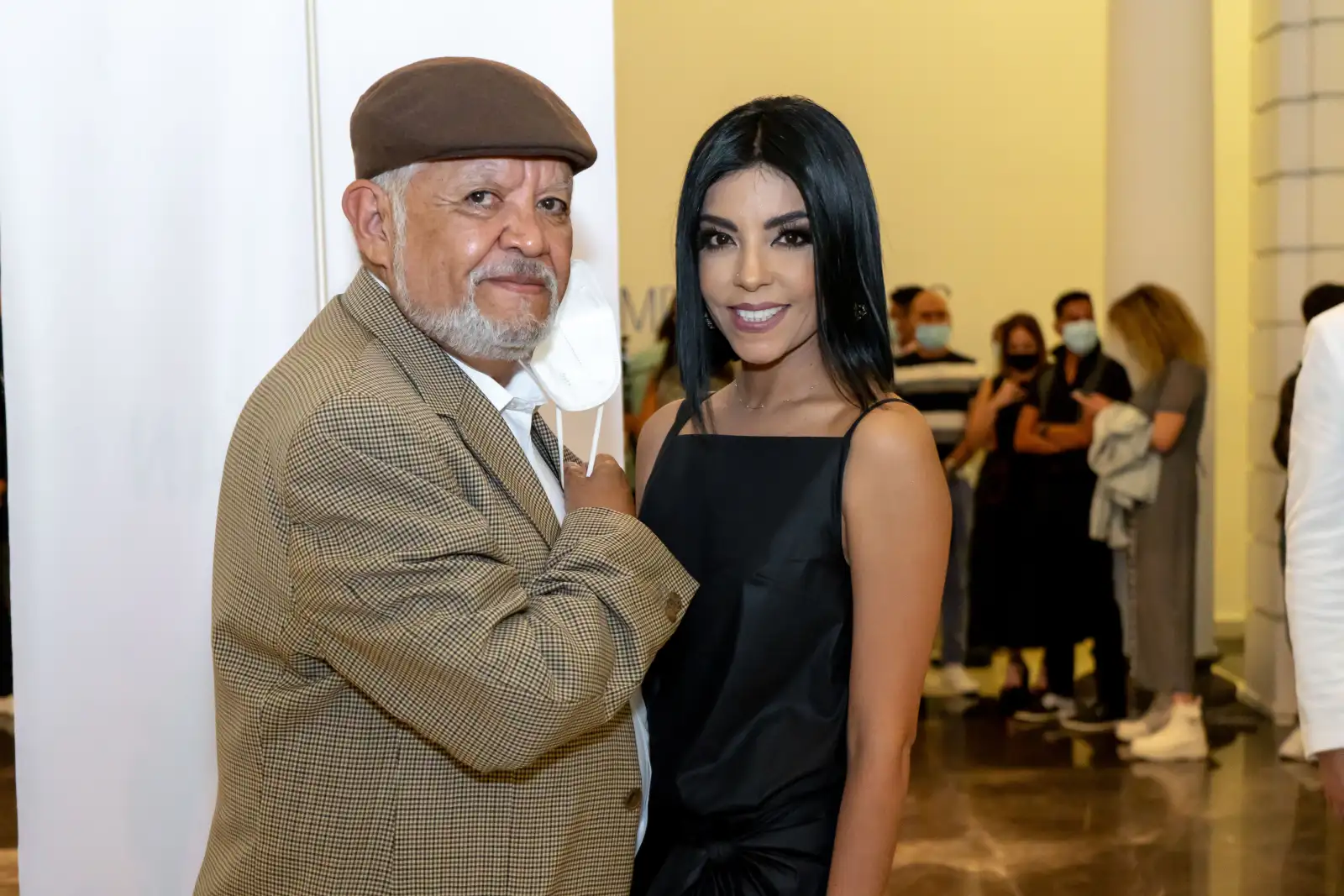 Inauguración_Silencios_sonoros-6.jpg