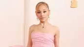 Ariana Grande