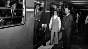 estacion-linea-1-metro-56-anos.jpg