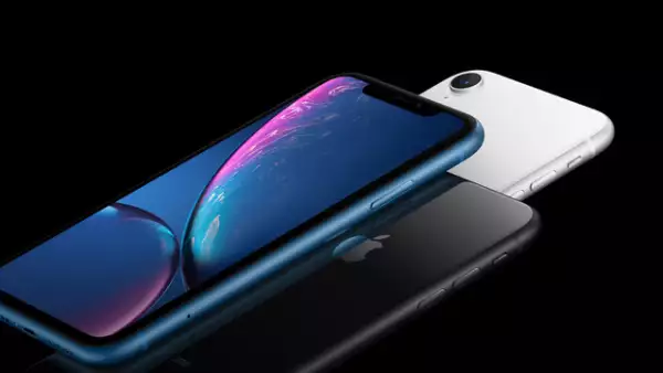 apple-iphone