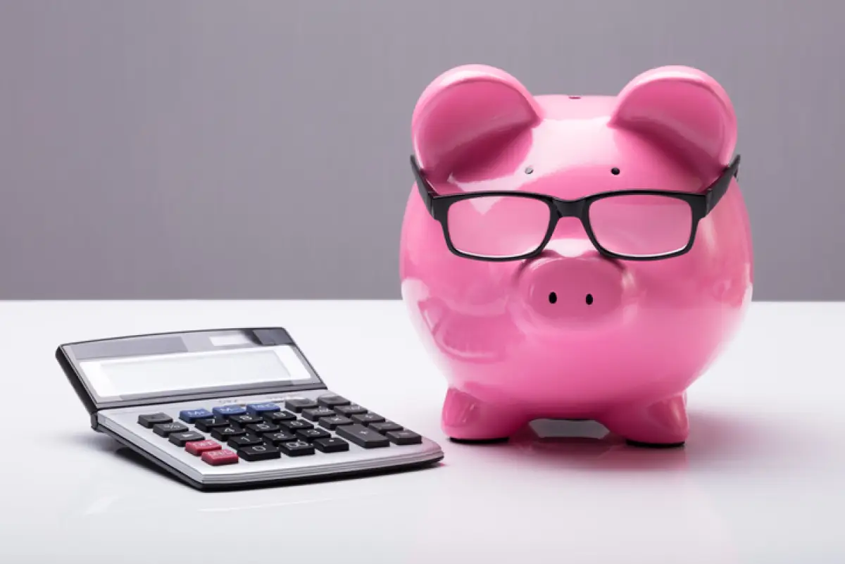 ahorro voluntario afores
