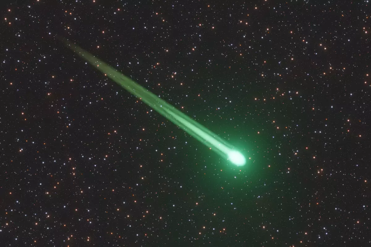 eventos-astronomicos-octubre-2023
