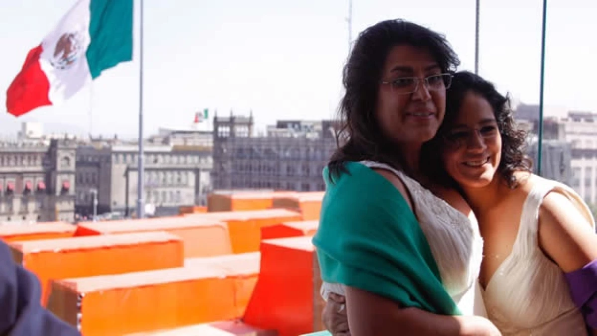 bodas-imss